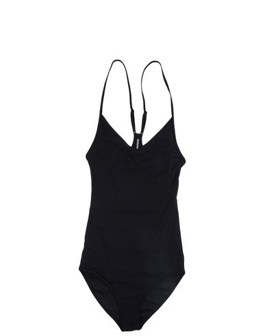 ZOOM ANN DEMEULEMEESTER - Bodysuit