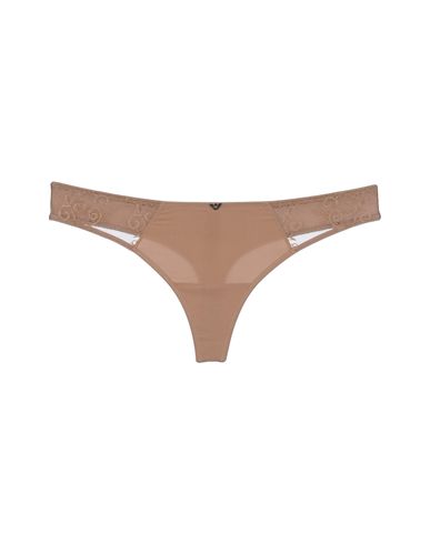 ZOOM EMPORIO ARMANI - G-string