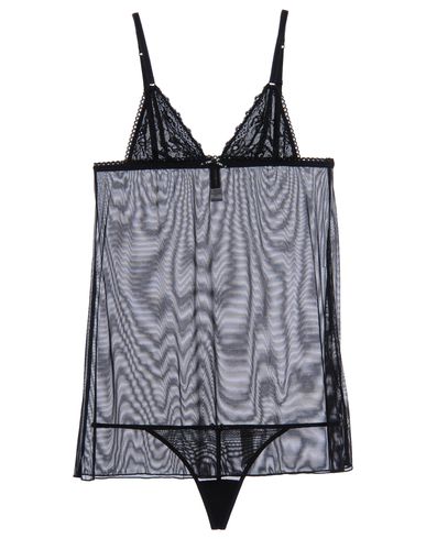 ZOOM EMPORIO ARMANI - Underwear set
