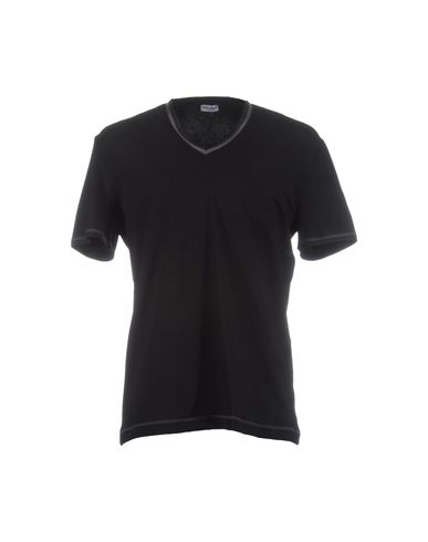 ZOOM DOLCE & GABBANA UNDERWEAR - Undershirt