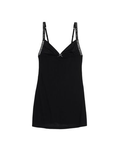 ZOOM EMPORIO ARMANI - Slip