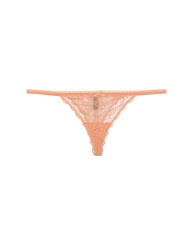 ZOOM EMPORIO ARMANI UNDERWEAR - G-string