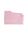 Pink Pink