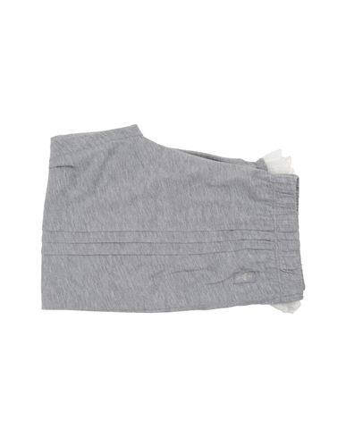 ZOOM EMPORIO ARMANI UNDERWEAR - Sleepwear