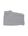 Light grey Light grey