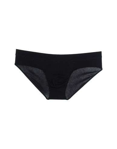 ZOOM EMPORIO ARMANI UNDERWEAR - Brief
