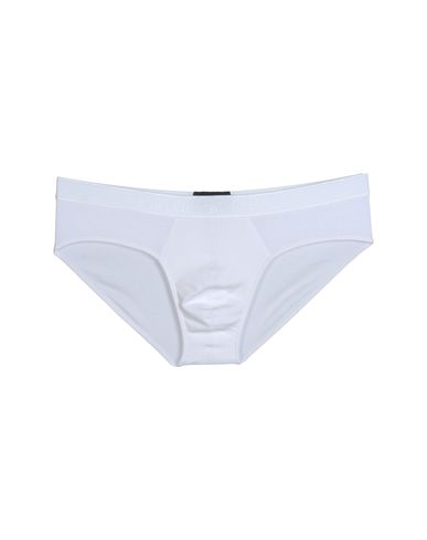 ZOOM EMPORIO ARMANI UNDERWEAR - Brief