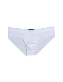 EMPORIO ARMANI UNDERWEAR - Brief