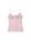 Pink Pink