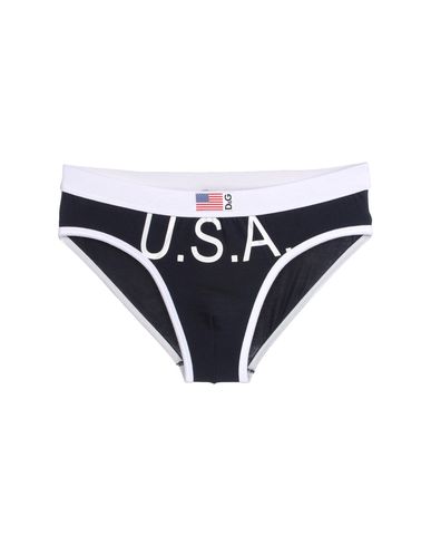 ZOOM D&G UNDERWEAR - Brief