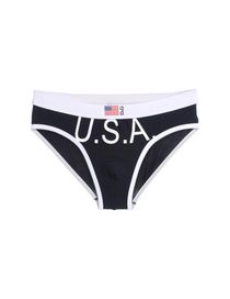 D&G UNDERWEAR - Brief