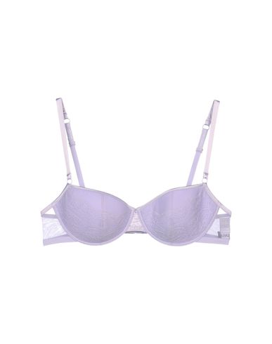ZOOM D&G UNDERWEAR - Balconette bra