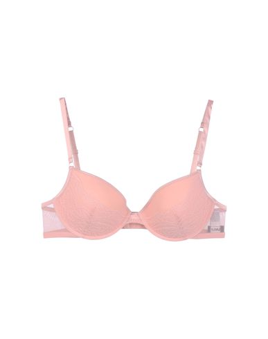 ZOOM D&G UNDERWEAR - Push-up bra