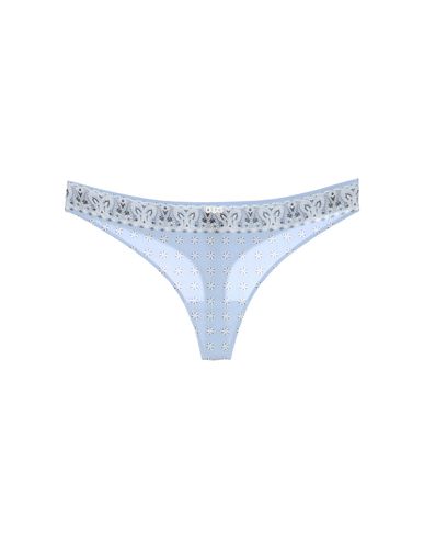 ZOOM D&G UNDERWEAR - G-string