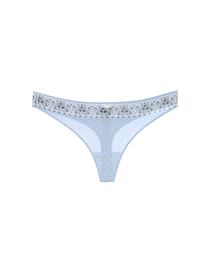 D&G UNDERWEAR - G-string