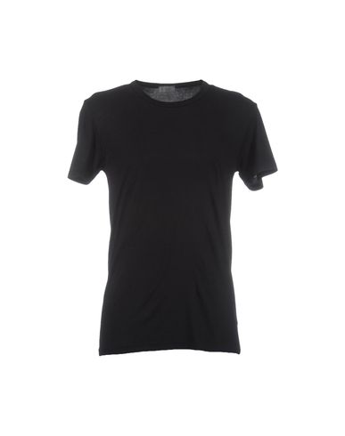ZOOM DIOR UNDER - Undershirt