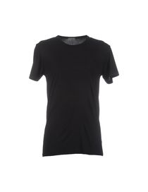 DIOR UNDER - Undershirt