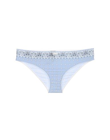ZOOM D&G UNDERWEAR - Brief