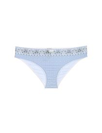 D&G UNDERWEAR - Slip