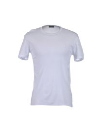DIOR UNDER - Undershirt