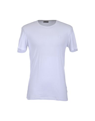 ZOOM DIOR UNDER - Undershirt