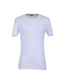 DIOR UNDER - Undershirt