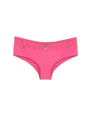 D&G UNDERWEAR - Culottes