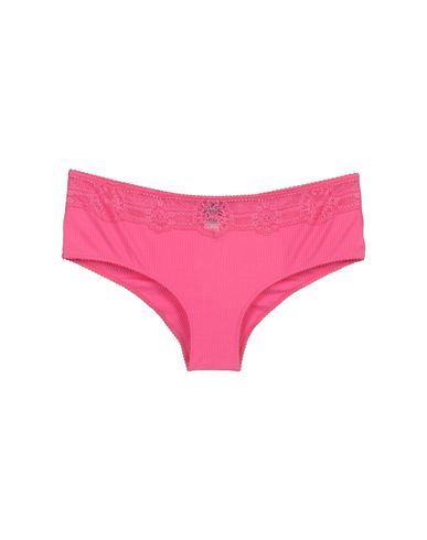 ZOOM D&G UNDERWEAR - Boyshorts
