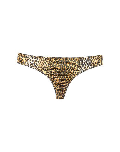 ZOOM D&G UNDERWEAR - G-string
