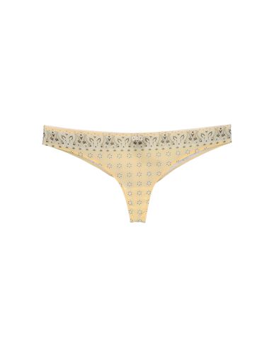 ZOOM D&G UNDERWEAR - Brief