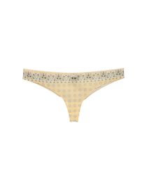 D&G UNDERWEAR - Slip