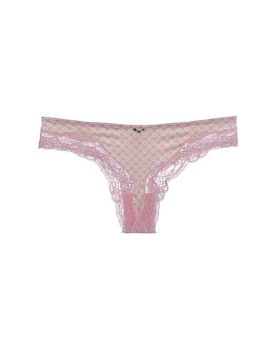 ZOOM EMPORIO ARMANI UNDERWEAR - Brief