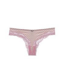 EMPORIO ARMANI UNDERWEAR - Brief