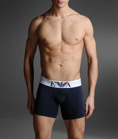 EMPORIO ARMANI - Boxers