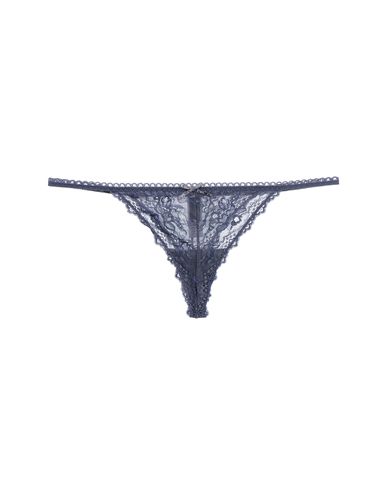 ZOOM EMPORIO ARMANI UNDERWEAR - G-string