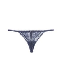 EMPORIO ARMANI UNDERWEAR - G-string