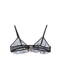 EMPORIO ARMANI UNDERWEAR - Triangle bra