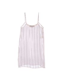 STELLA McCARTNEY - Slip