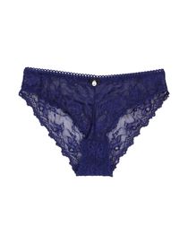 EMPORIO ARMANI - Brief