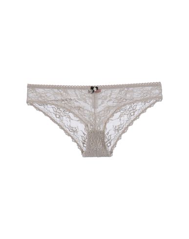ZOOM EMPORIO ARMANI - Brief