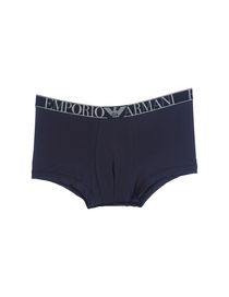 EMPORIO ARMANI UNDERWEAR - Boxer