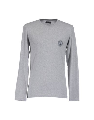 ZOOM EMPORIO ARMANI UNDERWEAR - Undershirt