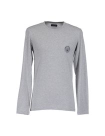 EMPORIO ARMANI UNDERWEAR - Undershirt