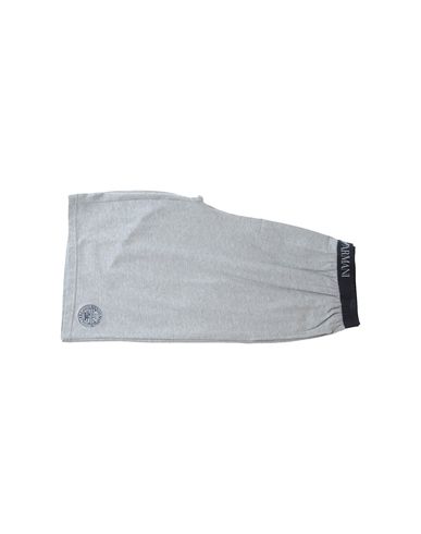 ZOOM EMPORIO ARMANI UNDERWEAR - Sleepwear