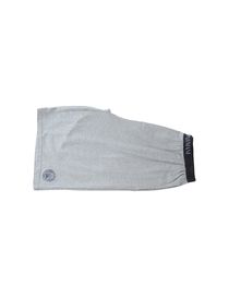 EMPORIO ARMANI UNDERWEAR - Sleepwear