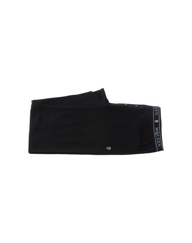 ZOOM ALEXANDER MCQUEEN - Sleepwear