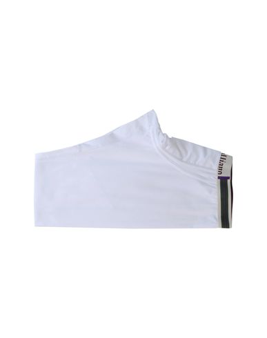 ZOOM JOHN GALLIANO UNDERWEAR - Sleepwear