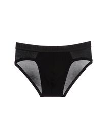 BIKKEMBERGS - Brief