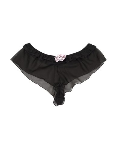 ZOOM EMPORIO ARMANI UNDERWEAR - Brief