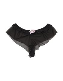 EMPORIO ARMANI UNDERWEAR - Brief
